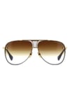DITA GUNES DECADE TWO DRX-2082-B