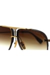 DITA GUNES DECADE TWO DRX-2082-B