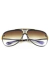 DITA GUNES DECADE TWO DRX-2082-B
