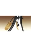 DITA GUNES DECADE TWO DRX-2082-B