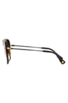 DITA GUNES DECADE TWO DRX-2082-B