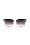 DITA GUNES FIRAZ DTS431-A-01