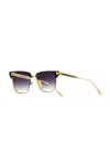 DITA GUNES FIRAZ DTS431-A-01