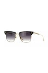 DITA GUNES FIRAZ DTS431-A-01