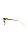 DITA GUNES FIRAZ DTS431-A-01
