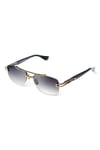 DITA GUNES GRAND-EVO ONE DTS138-A-01