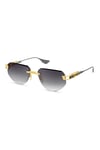 DITA GUNES GRAND-IMPERYN DTS164-A-01