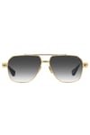 DITA GUNES KUDRU DTS436-A-01