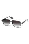 DITA GUNES KUDRU DTS436-A-02