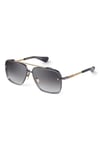 DITA GUNES MACH SIX DTS121-62-05