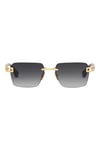 DITA GUNES META-EVO ONE DTS147-A-04