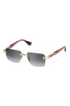 DITA GUNES META-EVO ONE DTS147-A-04