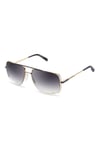 DITA GUNES MIDNIGHT SPECIAL DRX-2010M BLK GLD 60