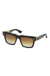 DITA GUNES WARTHEN DTS434-A-01