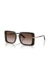 DOLCE & GABBANA 0 DG  4491 321713 52 Kadın Güneş Gözlüğü