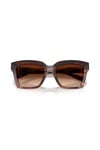 DOLCE & GABBANA 0 DG 4498 322274 55 Kadın Güneş Gözlüğü