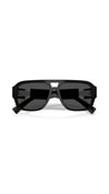 DOLCE & GABBANA 0 DG 4506 501/87 58 Unisex Güneş Gözlüğü