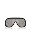 DOLCE & GABBANA 0 DG 6202 501/6G 28 Kadın Güneş Gözlüğü