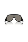 DOLCE & GABBANA 0 DG 6202 501/6G 28 Kadın Güneş Gözlüğü