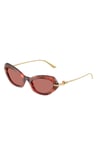 DOLCE & GABBANA 0D G4473 344469 52