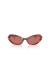 DOLCE & GABBANA 0D G4473 344469 52