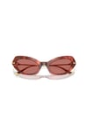 DOLCE & GABBANA 0D G4473 344469 52