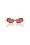 DOLCE & GABBANA 0D G4473 344469 52