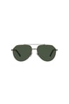 Dolce & Gabbana 0DG 2288 13359A 59 145 Güneş Gözlüğü