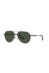 Dolce & Gabbana 0DG 2288 13359A 59 145 Güneş Gözlüğü