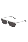 Dolce & Gabbana 0DG 2327 132487 60 Unisex Güneş Gözlüğü