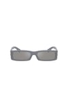 Dolce & Gabbana  0DG 4444 30906G 55 Erkek Güneş Gözlüğü