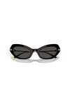 DOLCE & GABBANA 0DG 4473 501/87 52