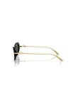 DOLCE & GABBANA 0DG 4473 501/87 52