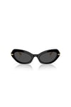DOLCE & GABBANA 0DG 4473 501/87 52
