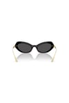 DOLCE & GABBANA 0DG 4473 501/87 52