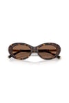 Dolce & Gabbana 0DG 4519 502/73 54 Kadın Güneş Gözlüğü