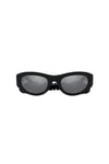 Dolce & Gabbana 0DG 6174 25256G 54 Unisex Güneş Gözlüğü