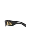 Dolce & Gabbana 0DG4411 501/87 54 Güneş Gözlüğü