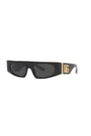 Dolce & Gabbana 0DG4411 501/87 54 Güneş Gözlüğü