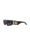 Dolce & Gabbana 0DG4411 501/87 54 Güneş Gözlüğü