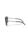 Dolce & Gabbana 0DG6196 59 501/6G Güneş Gözlüğü