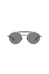 Dolce & Gabbana  2295 133587 51 Güneş Gözlüğü