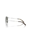 Dolce & Gabbana  2296 05/9A 58 Güneş Gözlüğü