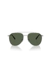 Dolce & Gabbana  2296 05/9A 58 Güneş Gözlüğü