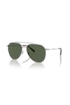 Dolce & Gabbana  2296 05/9A 58 Güneş Gözlüğü