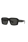 Dolce & Gabbana  DG/S 4430 501/87 54 Erkek Güneş Gözlüğü