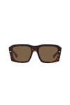 Dolce & Gabbana  DG/S 4430 502/73 54 Erkek Güneş Gözlüğü