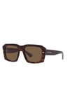 Dolce & Gabbana  DG/S 4430 502/73 54 Erkek Güneş Gözlüğü
