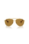 DOLCE & GABBANA GUNES 0DG 2302 02/53 60 ERKEK