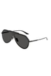 DOLCE & GABBANA GUNES 0DG 2309 01/87 43